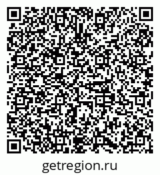 79379106687