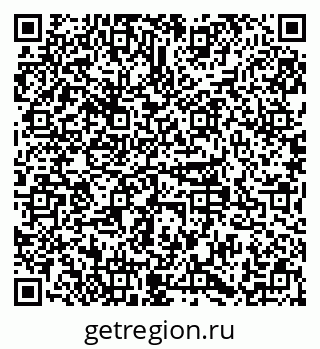 79379106688