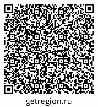 79379106689