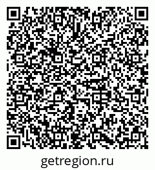 79379106691
