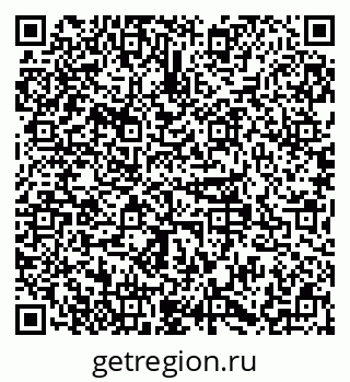 79379106692