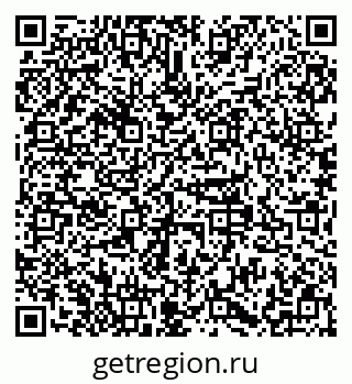 79379106693