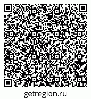 79379106694