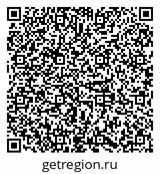 79379106695