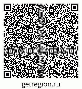 79379106696