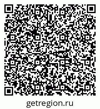 79379106698