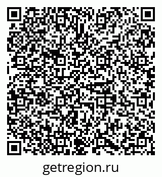 79379106699