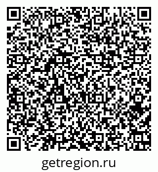79379106700