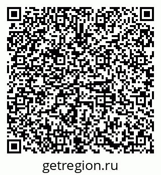 79379106701
