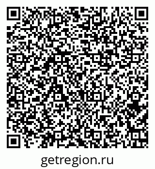 79379106703