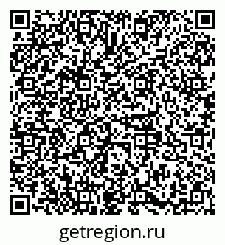 79379106704