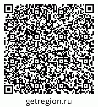 79379106705