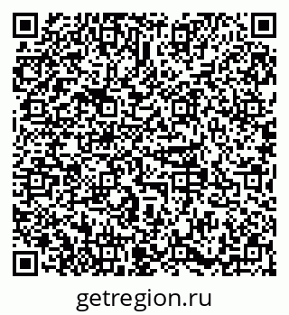 79379106706