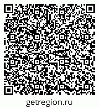 79379106707