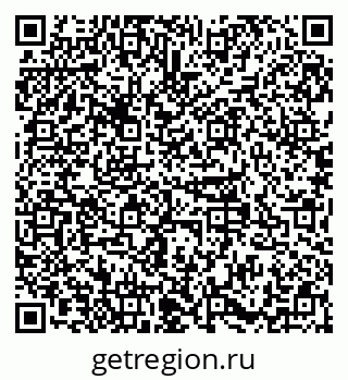 79379106708