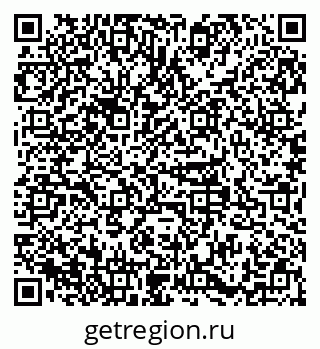 79379106709