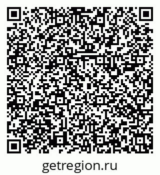 79379106710