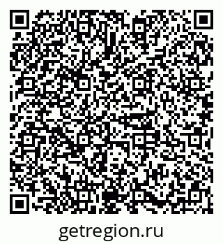 79379106711