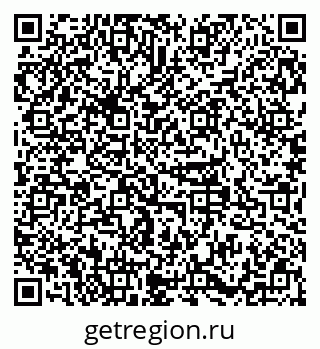 79379106713