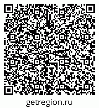79379106714