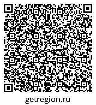 79379106715