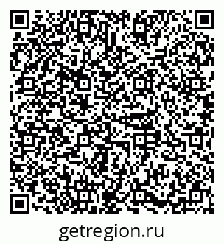 79379106716