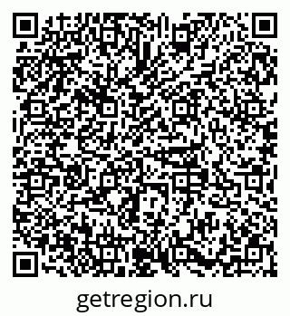 79379106717