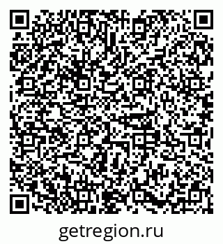79379106718