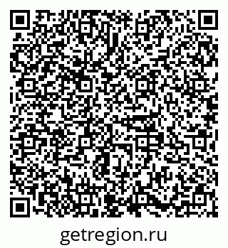 79379106719