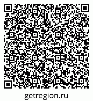 79379106720
