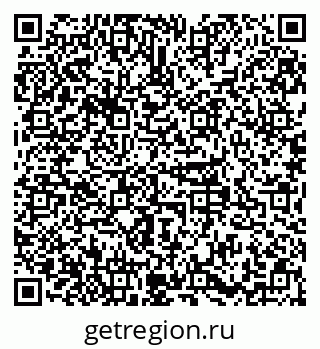79379106721