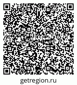 79379106722