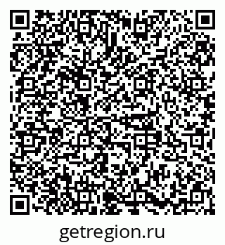 79379106723