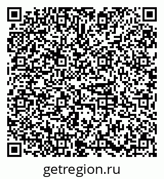 79379106724