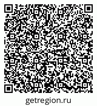 79379106725