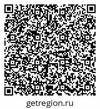 79379106726