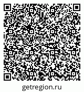 79379106727
