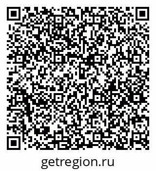 79379106728