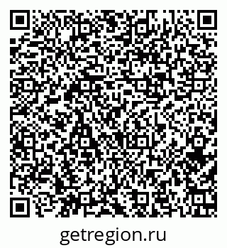 79379106730
