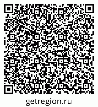 79379106731