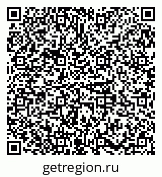 79379106732
