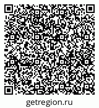 79379106734