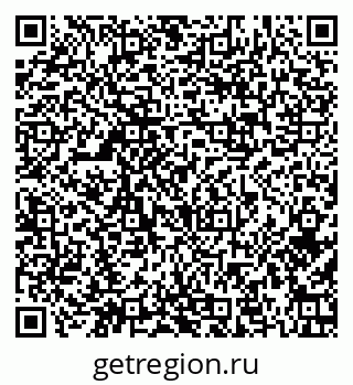 79379106735