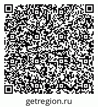 79379106736