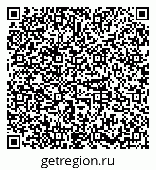 79379106737