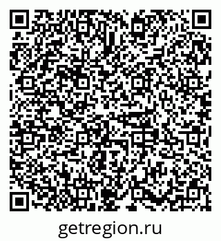 79379106738