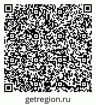 79379106740