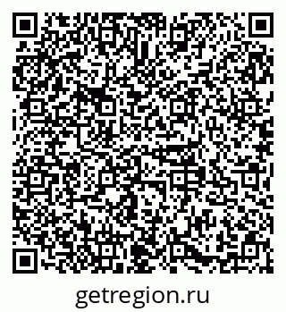 79379106741