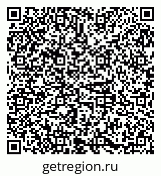 79379106742