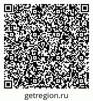 79379106743